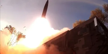 Kuzey Kore’den Japon Denizi’ne füzeler
