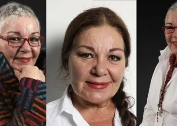 Bedia Ener Öztep, hayatını kaybetti