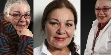 Bedia Ener Öztep, hayatını kaybetti