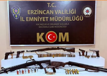 Başkentte 4 aracın karıştığı kazada 31 kişi yaralandı