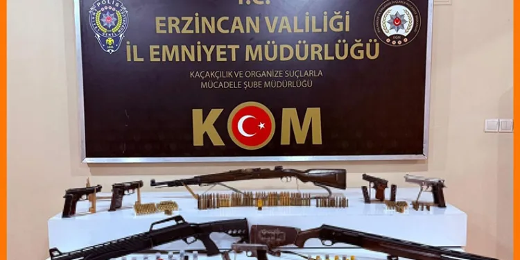 Başkentte 4 aracın karıştığı kazada 31 kişi yaralandı
