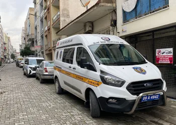 Erzincan’da çok sayıda silah ele geçirildi