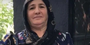 Hakkari’de 8 çocuk annesinin ölümüne soruşturma