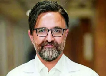 Yenidoğan Çetesi davasında Fırat Sarı’nın avukatı duruşmadan atıldı