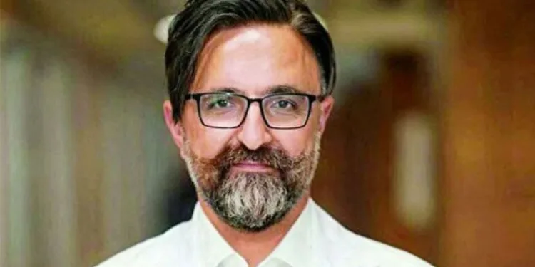 Yenidoğan Çetesi davasında Fırat Sarı’nın avukatı duruşmadan atıldı