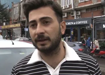 Vali Ustaoğlu “Sokak çetelerine, mafya bozuntularına izin vermeyeceğiz”