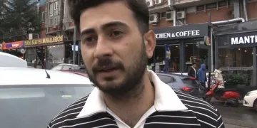 Vali Ustaoğlu “Sokak çetelerine, mafya bozuntularına izin vermeyeceğiz”