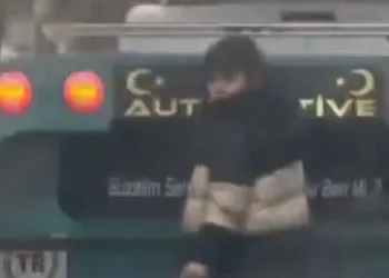 Bolu’da kaçak avcılığa 1 milyon 50 bin TL ceza