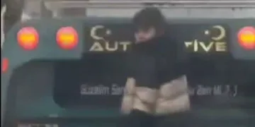 Bolu’da kaçak avcılığa 1 milyon 50 bin TL ceza