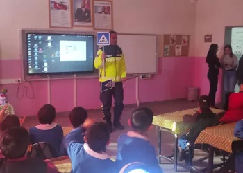 Malatya’da arazide bulunan cesedin kimliği belli oldu