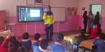 Malatya’da arazide bulunan cesedin kimliği belli oldu