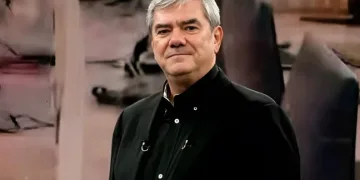 Yılmaz Özdil kalp krizi geçirdi