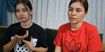 Sınıfta yaşadığı tartışma nedeniyle dışarıda bıçaklandı