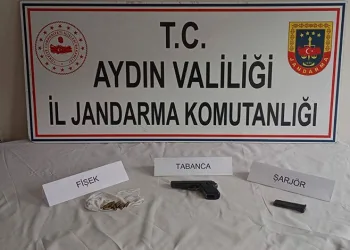 Sinop’ta 112’ye asılsız ihbar yapan 17 kişiye para cezası