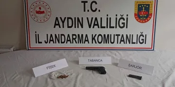 Sinop’ta 112’ye asılsız ihbar yapan 17 kişiye para cezası