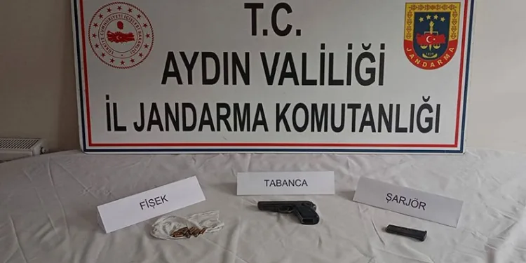 Sinop’ta 112’ye asılsız ihbar yapan 17 kişiye para cezası