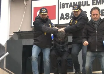 Isparta’da son 24 saatte toplam 20 araç trafikten men edildi