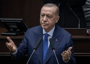 Cumhurbaşkanı Erdoğan: PKK’yı lağvedecek çalışma başladı