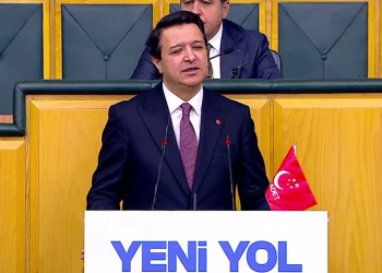Bakan Tekin: “Özel’e tavsiyem danışmanlarının verdiği bilgileri teyit etsin”