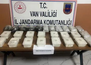 Ailesini katleden polis memuru 8 yıl önce güvercin kurtarmış