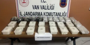 Ailesini katleden polis memuru 8 yıl önce güvercin kurtarmış
