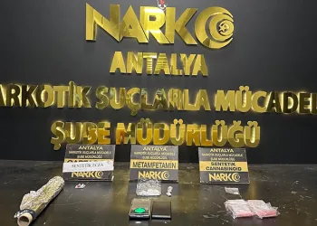 Adana’da kardeşlerin öldürüldüğü olayda ölü sayısı 3’e yükseldi