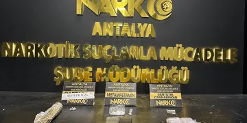 Adana’da kardeşlerin öldürüldüğü olayda ölü sayısı 3’e yükseldi