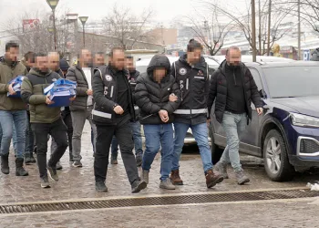 Çocuğu ezmişti, ev hapsi cezasının kaldırılmasını istedi