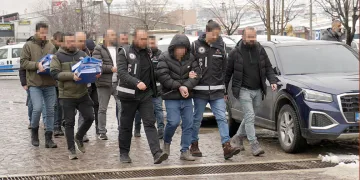 Çocuğu ezmişti, ev hapsi cezasının kaldırılmasını istedi