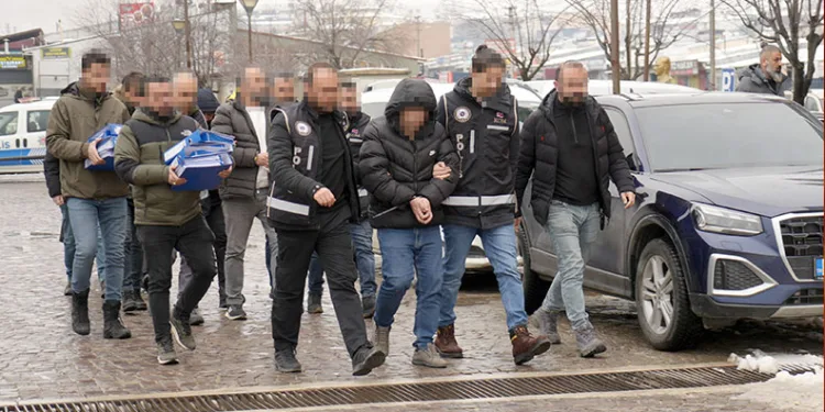 Çocuğu ezmişti, ev hapsi cezasının kaldırılmasını istedi