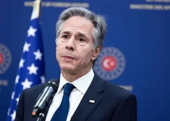 “İsrail ateşkeste esir yerini hedef aldı”