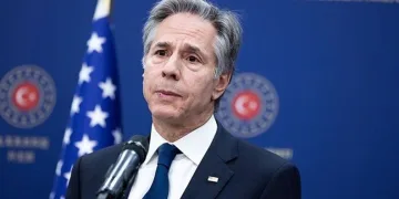 “İsrail ateşkeste esir yerini hedef aldı”