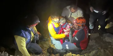 Alanya’da alacak verecek meselesi kanlı bitti :1 ölü