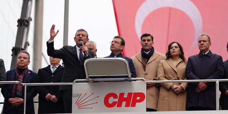 “Rıza için adalet istiyoruz”