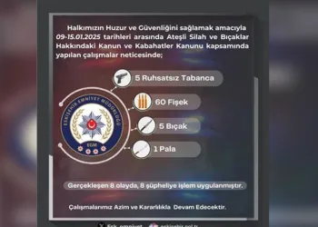 Çiğ köfte aldıktan sonra cüzdanını düşürdü, güvenlik kamerasını izleyince şoke oldu