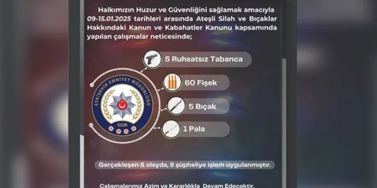 Çiğ köfte aldıktan sonra cüzdanını düşürdü, güvenlik kamerasını izleyince şoke oldu