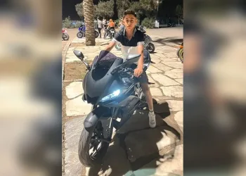 Pencereden düşen yaşlı kadın hayatını kaybetti