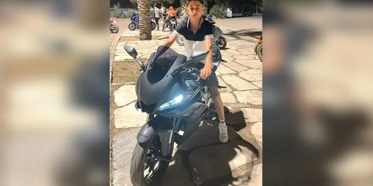 Pencereden düşen yaşlı kadın hayatını kaybetti