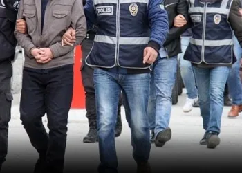 İçişleri Bakanı Yerlikaya açıklaması