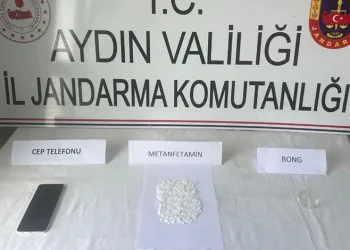 Otomobille çarpışan motosikletli genç, 11 günlük yaşam savaşını kaybetti
