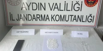 Otomobille çarpışan motosikletli genç, 11 günlük yaşam savaşını kaybetti