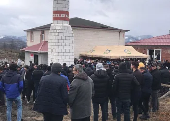 “Turpun büyüğü sandıkta”