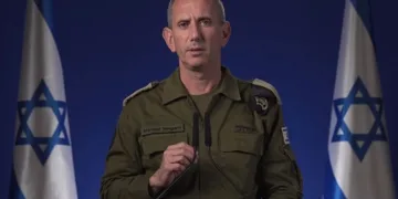 “Hamas taleplerimizi yerine getirmediği sürece saldırılar devam edecek”