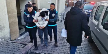 Kayseri’de tüfekli, bıçaklı kavgada göğsünden bıçaklanan şahıs hayatını kaybetti