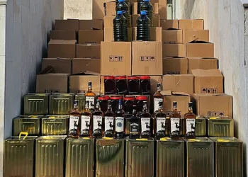 Çocuğu ezmişti, ev hapsi cezasının kaldırılmasını istedi
