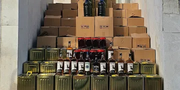 Çocuğu ezmişti, ev hapsi cezasının kaldırılmasını istedi