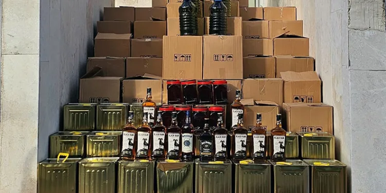 Çocuğu ezmişti, ev hapsi cezasının kaldırılmasını istedi