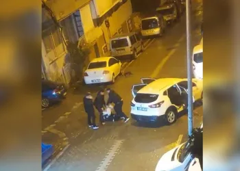 Erzincan’da çok sayıda silah ele geçirildi