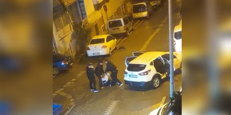 Erzincan’da çok sayıda silah ele geçirildi