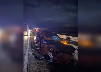 Kayseri’de 10 şahsa terörden işlem yapıldı